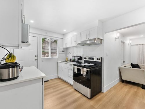 310-e-16th-avenue-main-vancouver-east-27 at 310 E 16th Avenue, Main, Vancouver East