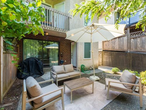 310-e-16th-avenue-main-vancouver-east-30 at 310 E 16th Avenue, Main, Vancouver East