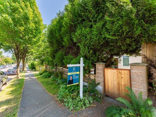 310-e-16th-avenue-main-vancouver-east-31 at 310 E 16th Avenue, Main, Vancouver East