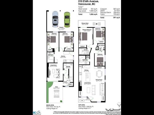 310-e-16th-avenue-main-vancouver-east-32 at 310 E 16th Avenue, Main, Vancouver East