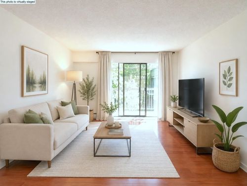 7428-19th-avenue-edmonds-be-burnaby-east-01 at 308 - 7428 19th Avenue, Edmonds BE, Burnaby East