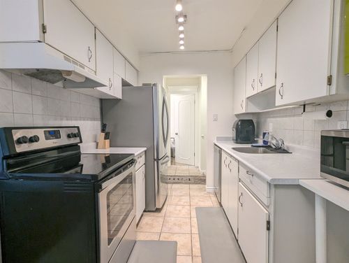 7428-19th-avenue-edmonds-be-burnaby-east-03 at 308 - 7428 19th Avenue, Edmonds BE, Burnaby East
