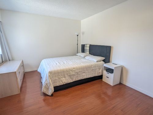 7428-19th-avenue-edmonds-be-burnaby-east-04 at 308 - 7428 19th Avenue, Edmonds BE, Burnaby East