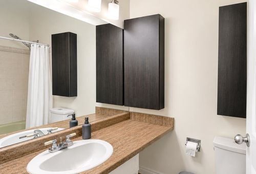 7428-19th-avenue-edmonds-be-burnaby-east-05 at 308 - 7428 19th Avenue, Edmonds BE, Burnaby East