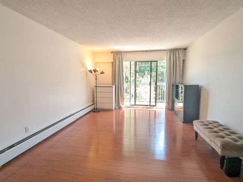 7428-19th-avenue-edmonds-be-burnaby-east-07 at 308 - 7428 19th Avenue, Edmonds BE, Burnaby East