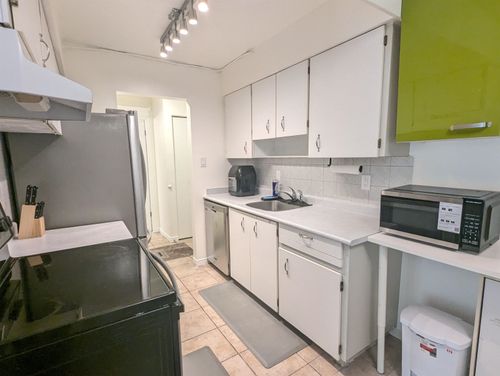 7428-19th-avenue-edmonds-be-burnaby-east-08 at 308 - 7428 19th Avenue, Edmonds BE, Burnaby East