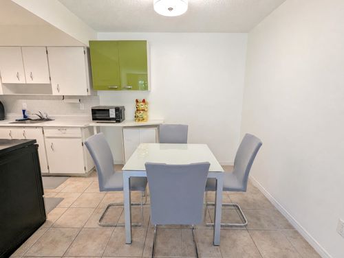 7428-19th-avenue-edmonds-be-burnaby-east-09 at 308 - 7428 19th Avenue, Edmonds BE, Burnaby East