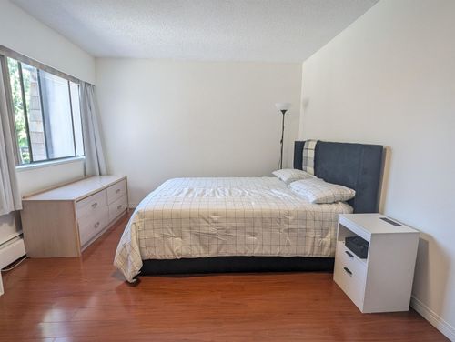 7428-19th-avenue-edmonds-be-burnaby-east-10 at 308 - 7428 19th Avenue, Edmonds BE, Burnaby East