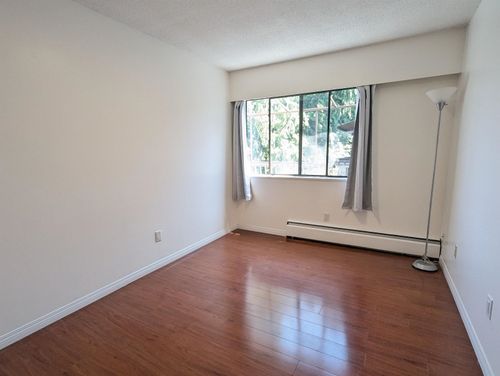 7428-19th-avenue-edmonds-be-burnaby-east-11 at 308 - 7428 19th Avenue, Edmonds BE, Burnaby East