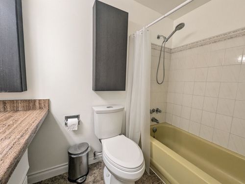 7428-19th-avenue-edmonds-be-burnaby-east-12 at 308 - 7428 19th Avenue, Edmonds BE, Burnaby East
