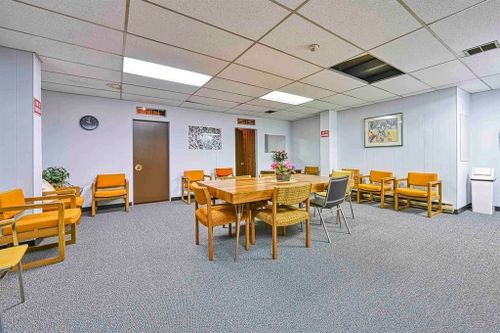 7428-19th-avenue-edmonds-be-burnaby-east-16 at 308 - 7428 19th Avenue, Edmonds BE, Burnaby East