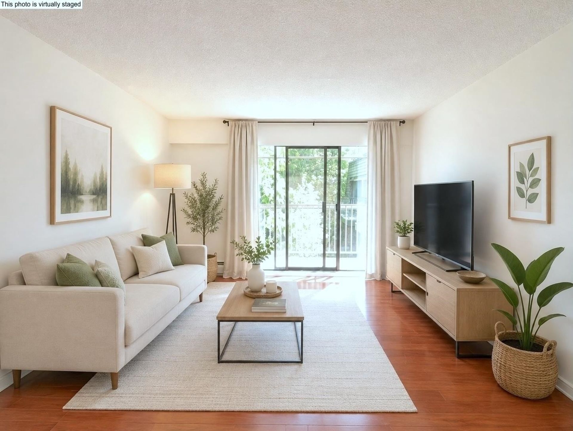 308 - 7428 19th Avenue 