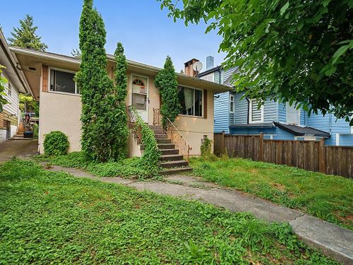 8247-10th-avenue-east-burnaby-burnaby-east-01 at 8247 10th Avenue, East Burnaby, Burnaby East