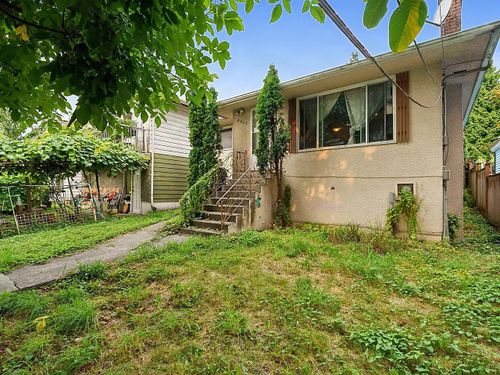 8247-10th-avenue-east-burnaby-burnaby-east-02 at 8247 10th Avenue, East Burnaby, Burnaby East