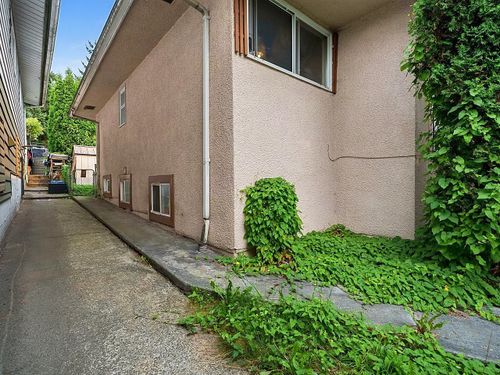 8247-10th-avenue-east-burnaby-burnaby-east-23 at 8247 10th Avenue, East Burnaby, Burnaby East