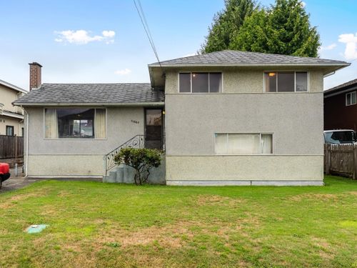 11660-aztec-street-east-cambie-richmond-02 at 11660 Aztec Street, East Cambie, Richmond