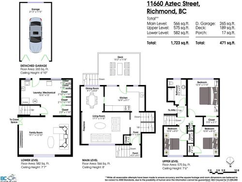11660-aztec-street-east-cambie-richmond-40 at 11660 Aztec Street, East Cambie, Richmond