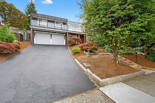 1052-corona-crescent-chineside-coquitlam-03 at 1052 Corona Crescent, Chineside, Coquitlam