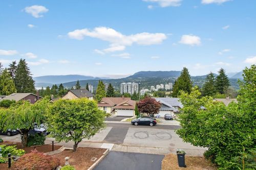 1052-corona-crescent-chineside-coquitlam-31 at 1052 Corona Crescent, Chineside, Coquitlam