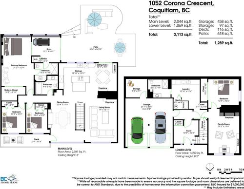 1052-corona-crescent-chineside-coquitlam-34 at 1052 Corona Crescent, Chineside, Coquitlam