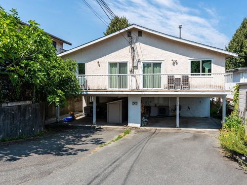 310-e-16th-avenue-main-vancouver-east-34 at 310 E 16th Avenue, Main, Vancouver East