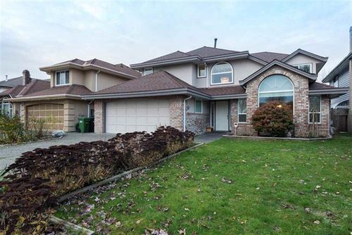 262244011 at 10159 Hall Avenue, West Cambie, Richmond