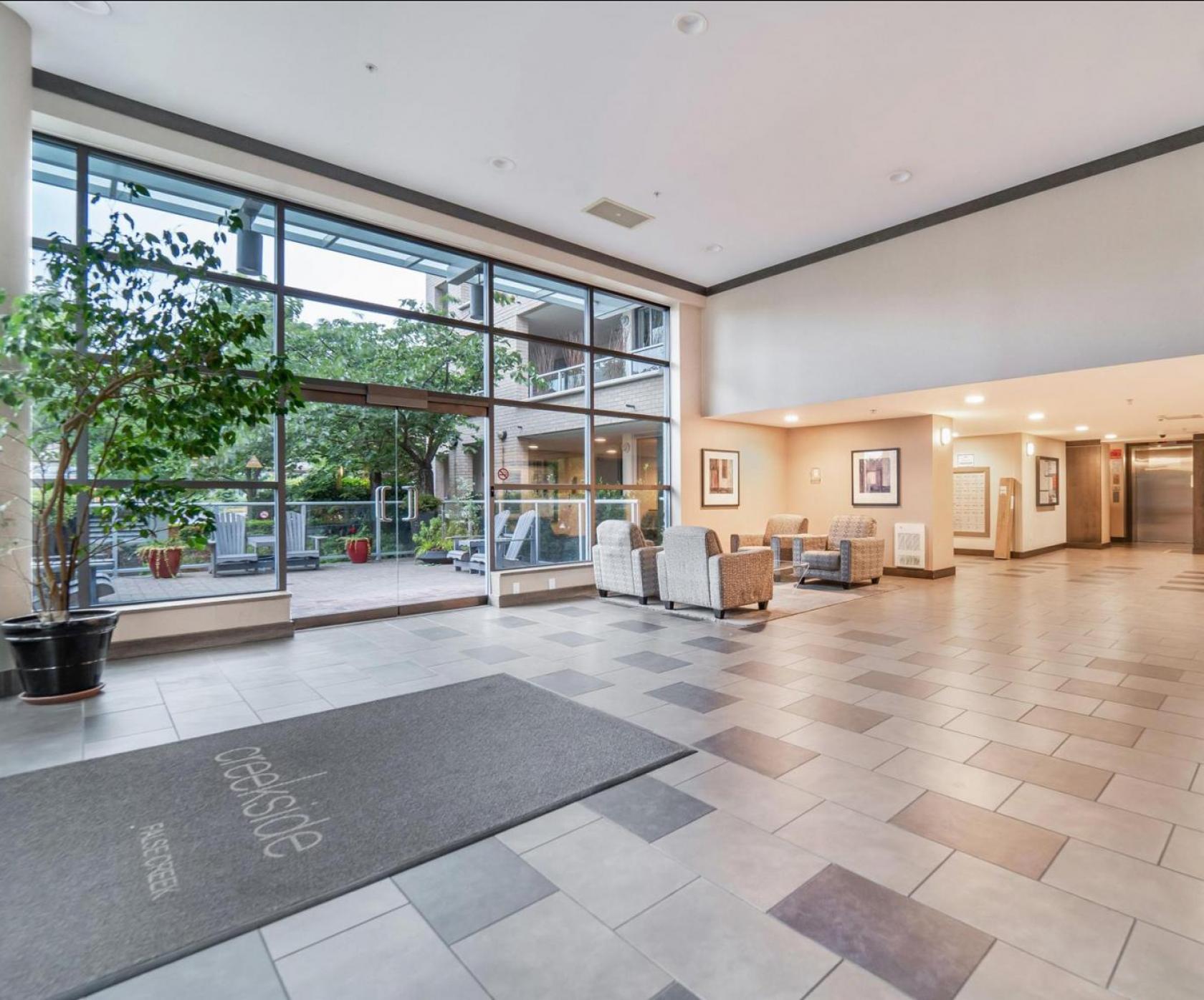 Creekside at CityGate