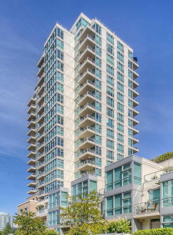 Creekside at CityGate