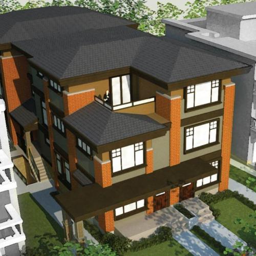 Essence on 7th features