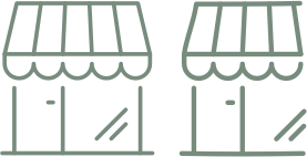 Outline of businesses