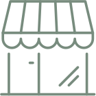 Outline of business