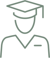 Outline of university graduate