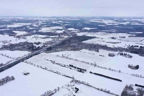 786472 - 6 Township Rd Road, Blandford-Blenheim photo number 2