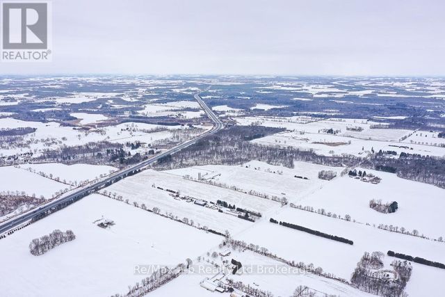 786472-township-rd-6-road-blandford-blenheim-01 at 786472 - 6 Township Rd Road, Blandford-Blenheim
