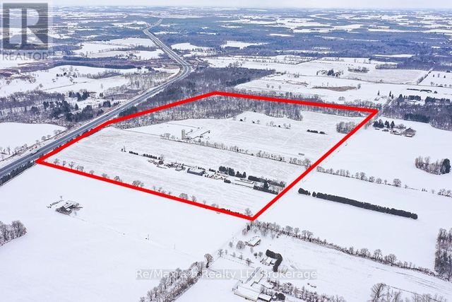 786472-township-rd-6-road-blandford-blenheim-02 at 786472 - 6 Township Rd Road, Blandford-Blenheim