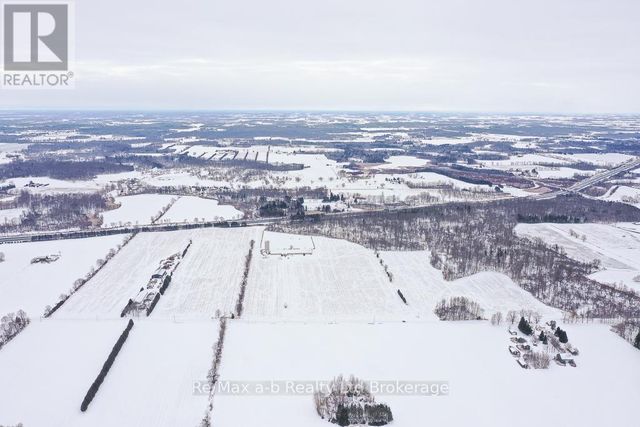 786472-township-rd-6-road-blandford-blenheim-03 at 786472 - 6 Township Rd Road, Blandford-Blenheim