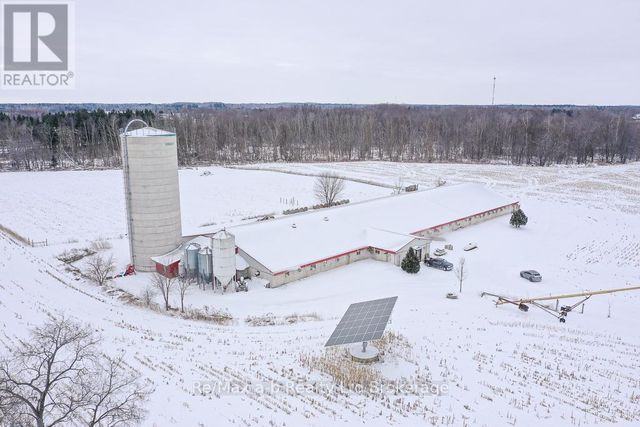 786472-township-rd-6-road-blandford-blenheim-04 at 786472 - 6 Township Rd Road, Blandford-Blenheim