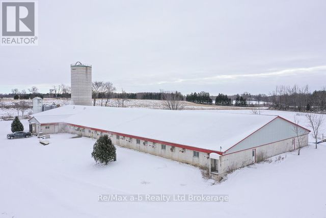786472-township-rd-6-road-blandford-blenheim-05 at 786472 - 6 Township Rd Road, Blandford-Blenheim