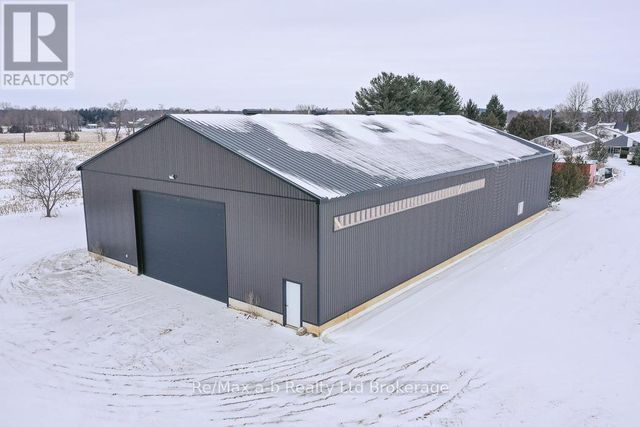786472-township-rd-6-road-blandford-blenheim-07 at 786472 - 6 Township Rd Road, Blandford-Blenheim