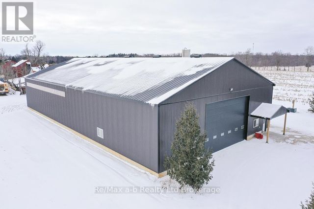 786472-township-rd-6-road-blandford-blenheim-08 at 786472 - 6 Township Rd Road, Blandford-Blenheim