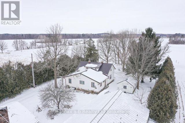 786472-township-rd-6-road-blandford-blenheim-09 at 786472 - 6 Township Rd Road, Blandford-Blenheim