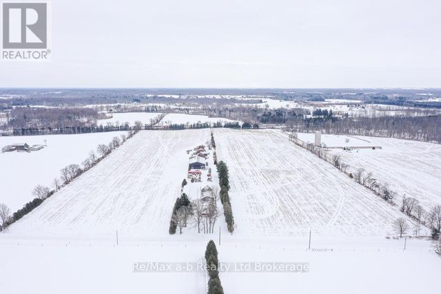 786472-township-rd-6-road-blandford-blenheim-10 at 786472 - 6 Township Rd Road, Blandford-Blenheim
