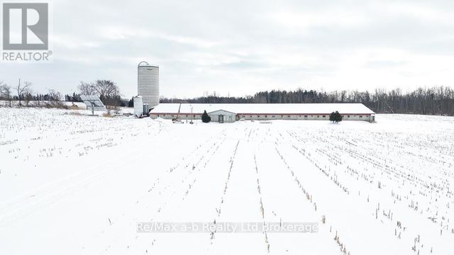 786472-township-rd-6-road-blandford-blenheim-11 at 786472 - 6 Township Rd Road, Blandford-Blenheim