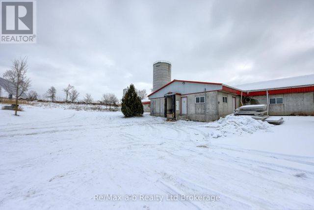 786472-township-rd-6-road-blandford-blenheim-12 at 786472 - 6 Township Rd Road, Blandford-Blenheim