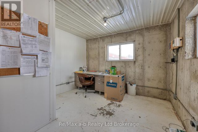 786472-township-rd-6-road-blandford-blenheim-13 at 786472 - 6 Township Rd Road, Blandford-Blenheim