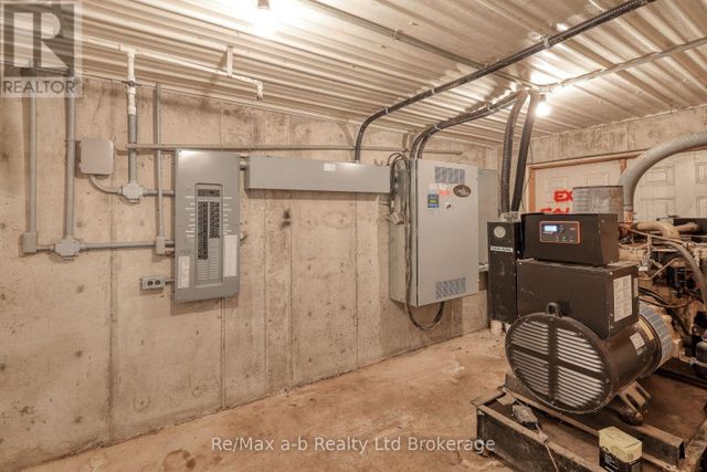 786472-township-rd-6-road-blandford-blenheim-15 at 786472 - 6 Township Rd Road, Blandford-Blenheim