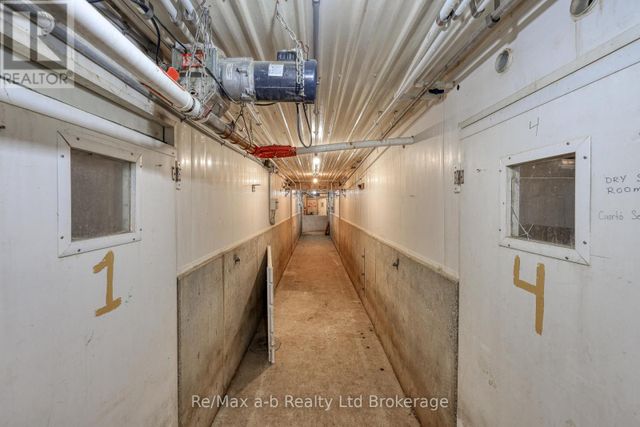 786472-township-rd-6-road-blandford-blenheim-16 at 786472 - 6 Township Rd Road, Blandford-Blenheim