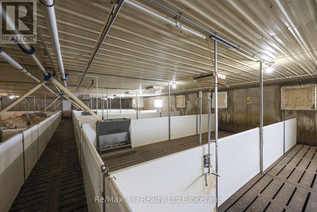 786472-township-rd-6-road-blandford-blenheim-18 at 786472 - 6 Township Rd Road, Blandford-Blenheim