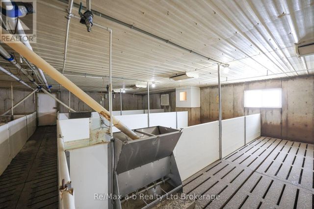 786472-township-rd-6-road-blandford-blenheim-19 at 786472 - 6 Township Rd Road, Blandford-Blenheim