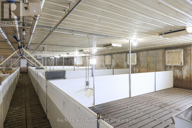 786472-township-rd-6-road-blandford-blenheim-20 at 786472 - 6 Township Rd Road, Blandford-Blenheim